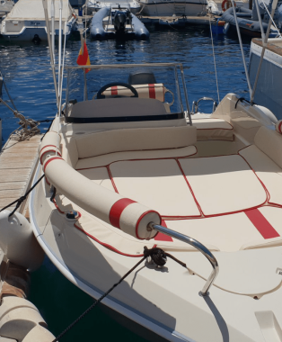 atlanka2 (1)