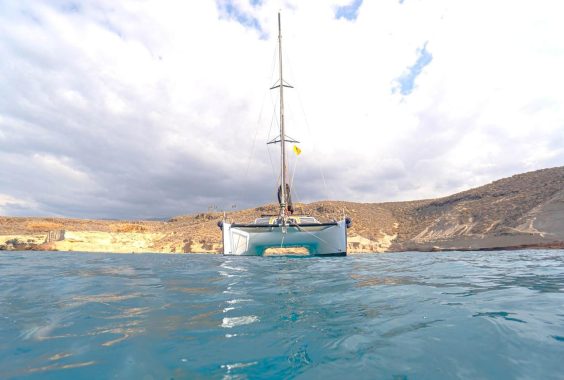 catamaran tour in tenerife private and shared (11).min