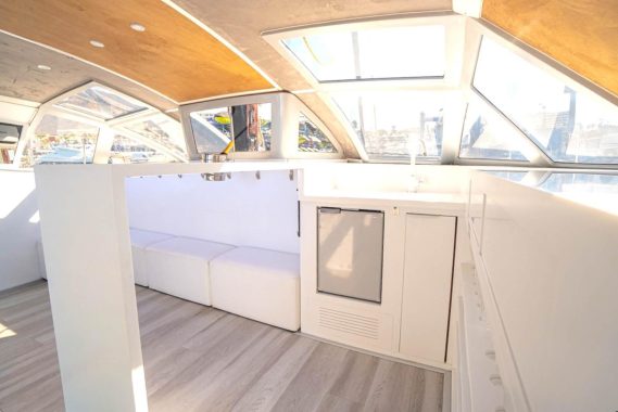 catamaran tour in tenerife private and shared (13).min