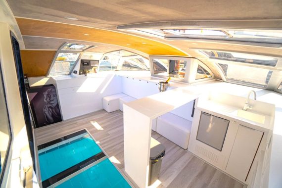 catamaran tour in tenerife private and shared (4).min