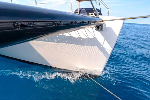 catamaran tour in tenerife private and shared (6).min